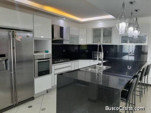 Sky Group Vende Apartamento en Cronus (+58 4144257272) gheizel Lugo