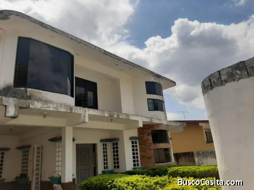 Sky Group Vende Casa en el Parral FOC-684(+58 4144257272) 