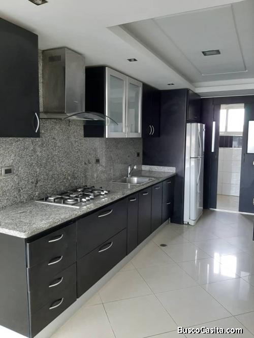 Sky Group Vende Apartamento en Cronus FOA-1058(+58 4144257272) gheizel Lugo