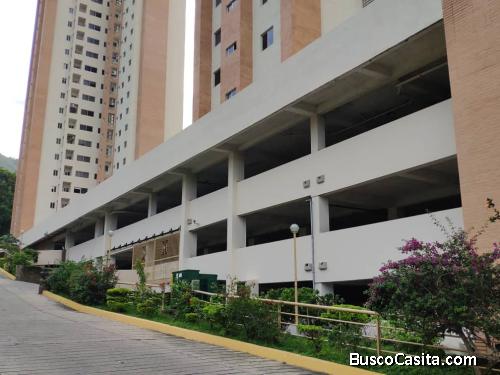 Sky Group Vende Apartamento en Cronus FOA-844(+58 4144257272) gheizel Lugo