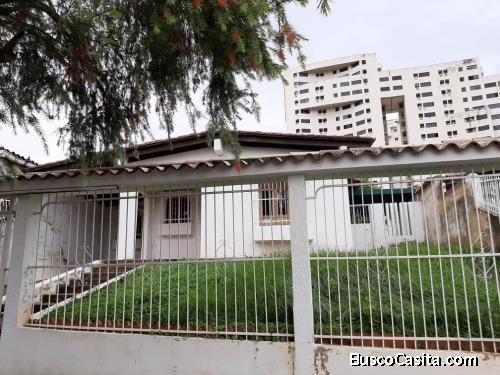 Sky Group Vende Casa en el Parral FOC-718 (+58 4144257272) gheizel Lugo 