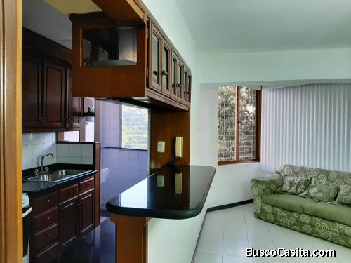 Sky Group Vende Apartamento en el Bosque FOA-1095 (+58 4144257272) gheizel Lugo