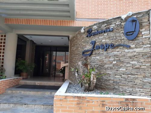 Sky Group Vende Apartamento en los Mangos FOA-1099 (+58 4144257272) gheizel Lugo