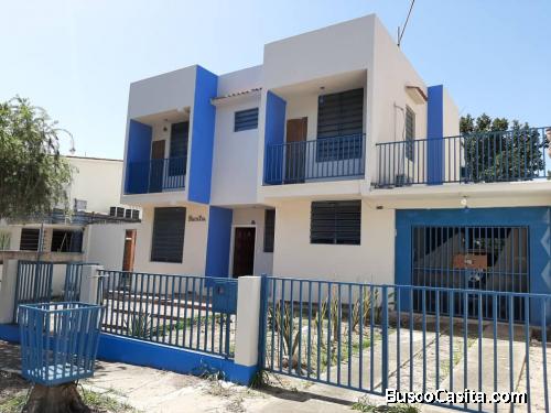 Sky Group Vende Casa en la Viña FOC-733 (+58 4144257272) gheizel Lugo 