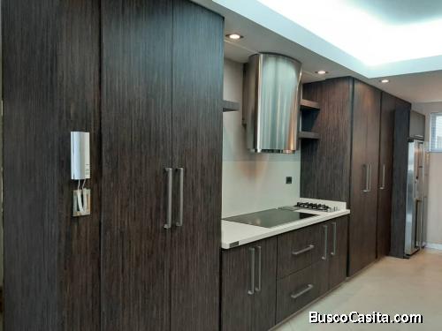 Sky Group Vende Apartamento en Cronus FOA-1140(+58 4144257272) gheizel Lugo