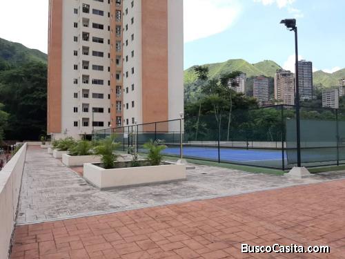 Sky Group Vende Apartamento en CronusFOA-1135 (+58 4144257272) gheizel Lugo