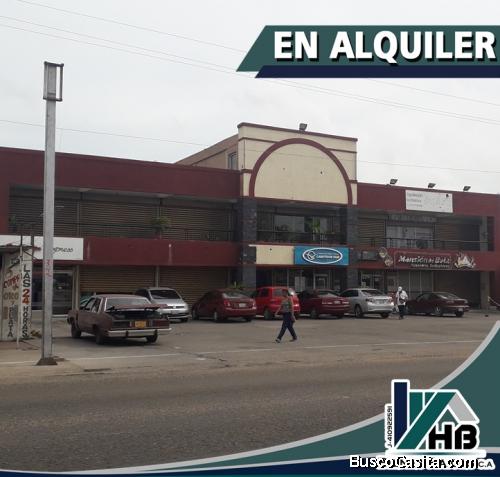 Locales En urb. La coromoto