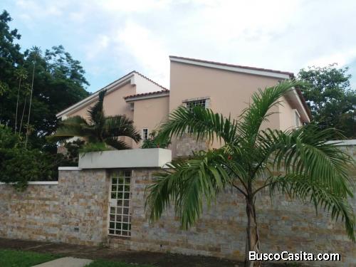 Casa en el parral. foc-611