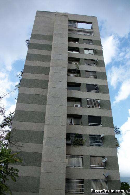Se vende apartamento en La Campiña