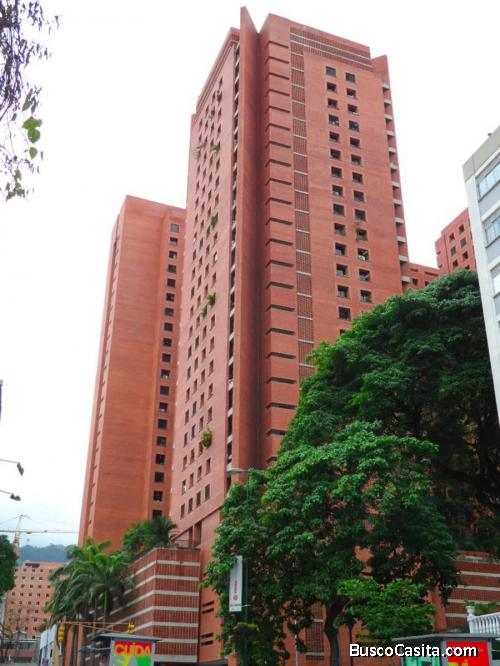 Se vende apartamento en Sabana Grande
