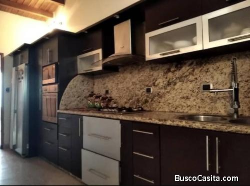 Casa en Venta Res Las Trianitas San Diego 175M2