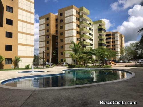 Venta de Apartamento Conj Residencial Camino Real