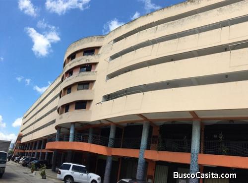 Venta de Apartamento en C.C.Resd  Bayona