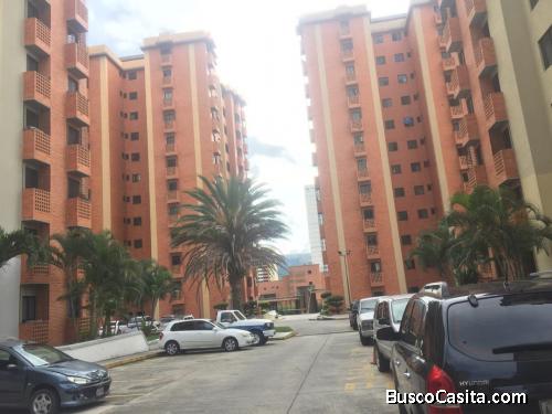 SKY GROUP VENDE APTO EN TERRAZAS DE MAÑONGO