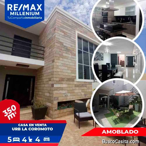 Casa venta Maracaibo La coromoto 3009 20