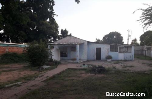 Terreno Venta Maracaibo Sector Amparo 300920