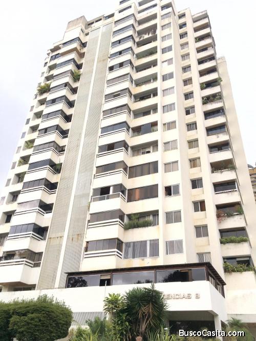 Apartamento en Manzanares MG MLS #20-9668