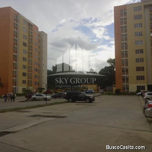 Res. Doral Country, Valencia - sda-513