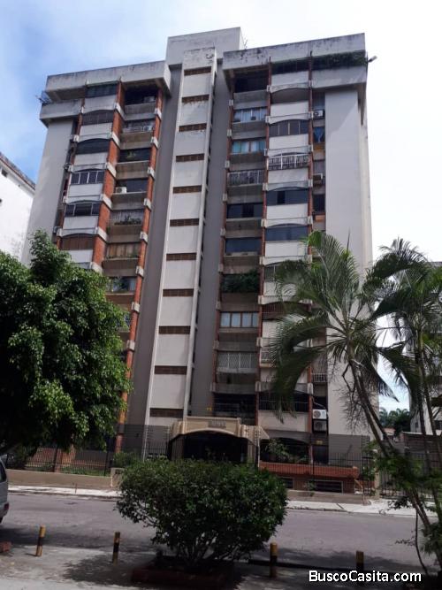 Sky Group Vende  Penth House en Trigal Resd. Domar FOA-1141