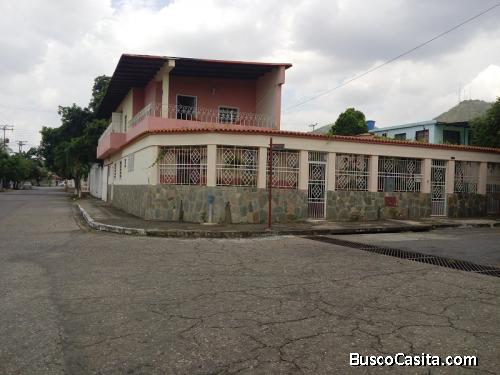 La Esmeralda, San Diego - SDC-403