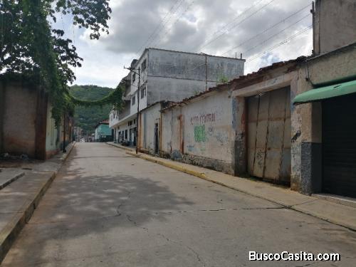 Centro de Valencia - FOT-154