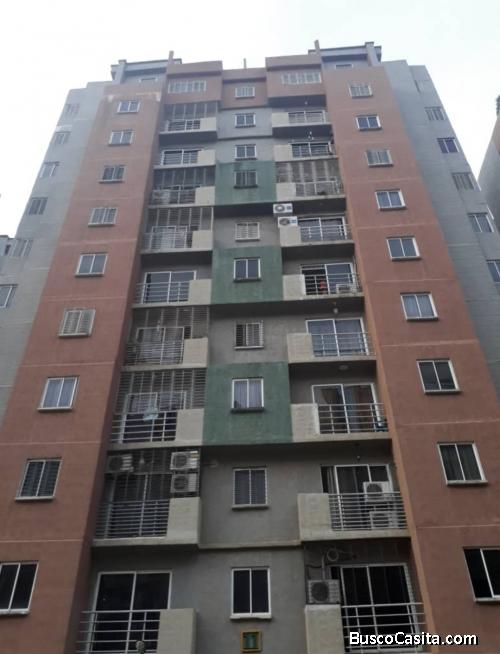 SKY GROUP Vende apartamento Conj. Res. Montemayor. San Diego. Eglée Suárez 04144815512