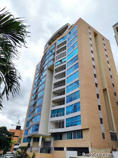 SKY GROUP Vende apartamento en res Sevilla Real Sabana Larga