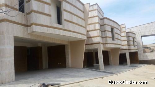 Town house en terrazas del country foth-147