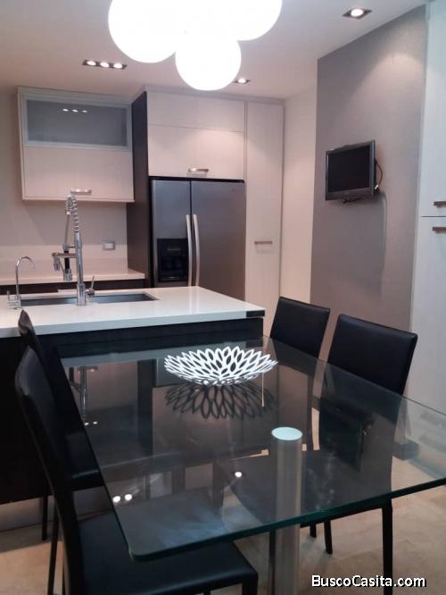 Apartamento venta Maracaibo residencias Piccola Europa 01 10 20