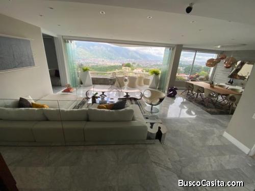 Apartamento en Manzanares  MG MLS #20-25323