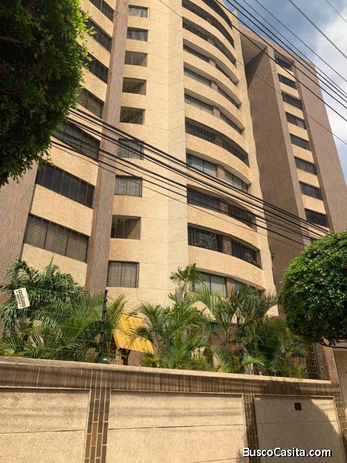 Apartamento venta Maracaibo edificio Singapur 01 10 20