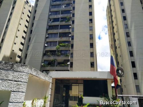 Apartamento en Manzanares MLS #20-25323