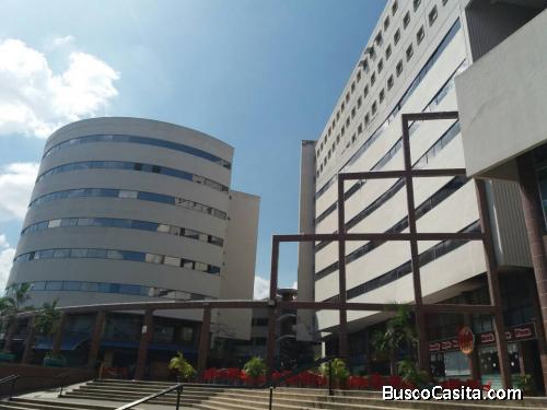 Oficina en el Parral SDOF-008