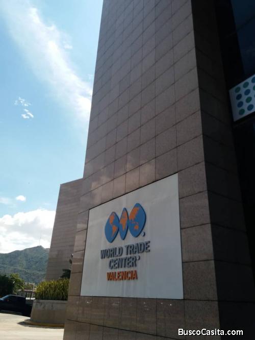 Oficina en el hesperia. foof-021