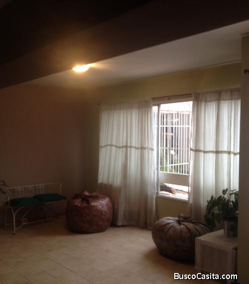 VENDO APARTAMENTO ESTUDIO