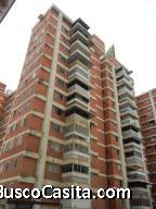 MLS20-2455 Apartamento Bello Monte 
