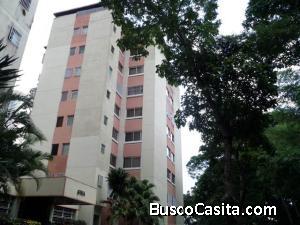 MLS #20-14151 Urb Las Esmeraldas 0424 128 81 19