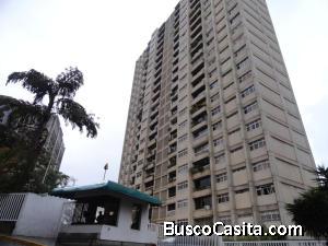 MLS #20-14586 Apartamento urb. El Marques 0424 128 81 19