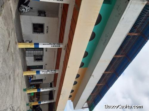 SKY GROUP PLATINUM VENDE en Los Arales, San Diego