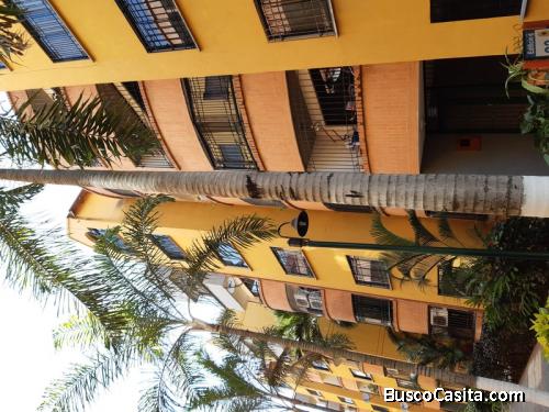 SKY GROUP PLATINUM VENDE Pent House en Poblado de San Diego