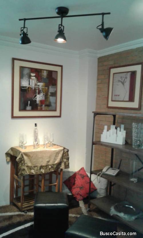 Se vende Apto Tipo Estudio, Valencia, edo. Carabobo