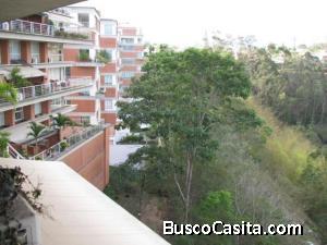 MLS #20-15001 Apartamento Villa Nueva El hatillo 0424 128 81 19