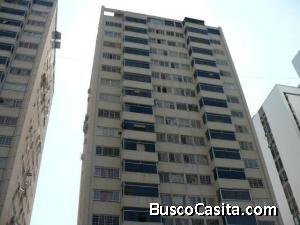 MLS #20-15136 Apartamento Terrazas de Santa Fe 0424 128 81 19