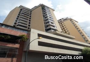 MLS #20-16729 Apartamento Chacao 0424 128 81 19