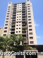 MLS #20-16879 Urb La Bonita  Baruta 0424 128 81 19