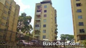 MLS #20-18367 Apartamento Colinas de los Caobos  0424 128 8 19