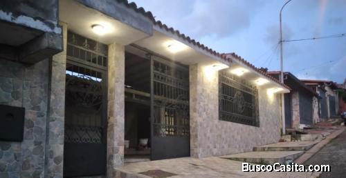 DE OPORTUNIDAD CASA EN VENTA