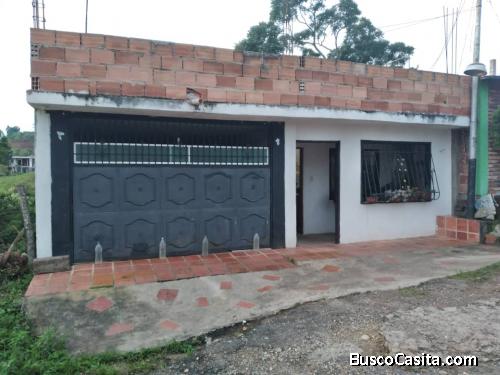 DE OPORTUNIDAD CASA EN VENTA