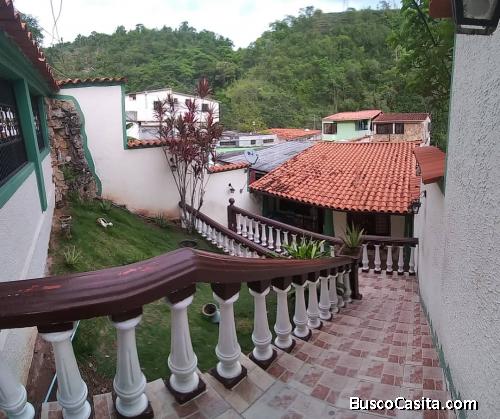 DE OPORTUNIDAD CASA EN VENTA