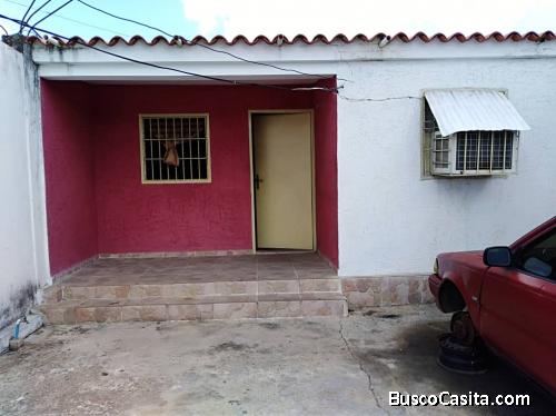 DE OPORTUNIDAD CASA EN VENTA